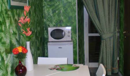 Nice Apartment In Rome - Get low hotel rates and check availability in Rome 1 photo